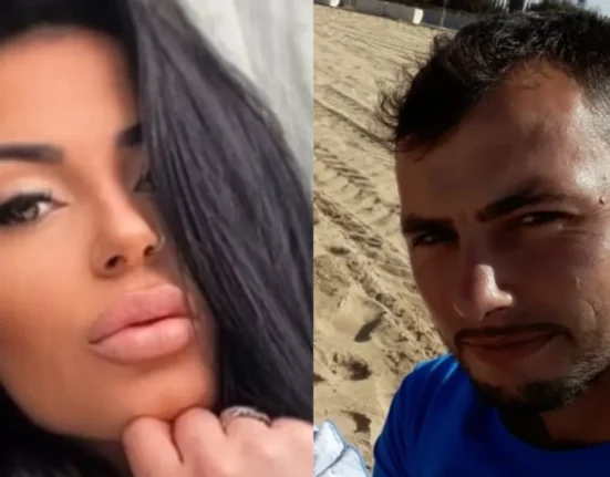 Incident cu românul care a ucis două femei în Italia