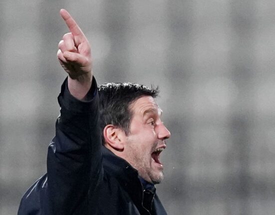 Nota primită de Chivu după ce Inter s-a calificat în semifinalele Cupei Italiei! Ce au remarcat italienii