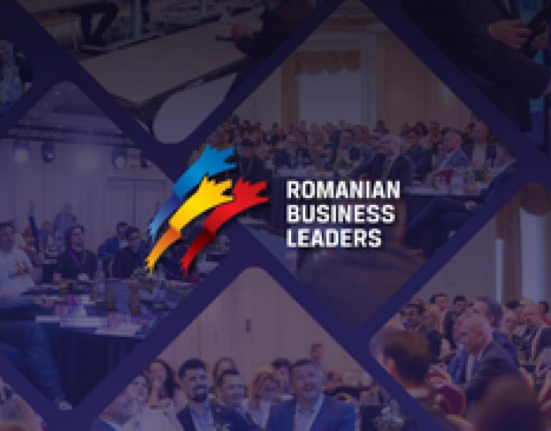 RBL devine membră în Comitetul pentru Societatea Civilă al BERD