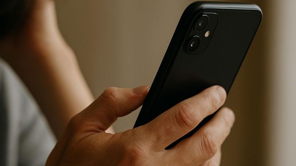 Peste 15.000 de solicitări telefonice soluționate de Call Center-ul ASF în 2025