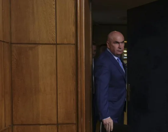 Relansarea economică propusă de Guvernul Bolojan. Principalele măsuri din ședința de astăzi