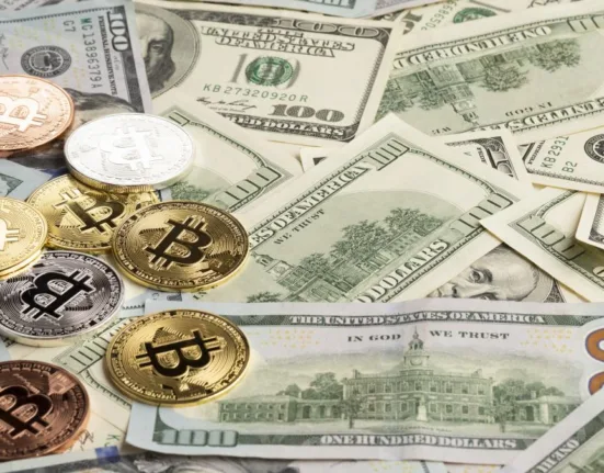 Analistul Radu Georgescu a investit în Bitcoin echivalentul prețului unui apartament din București: „Posibil să fie cea mai proastă investiție a mea”