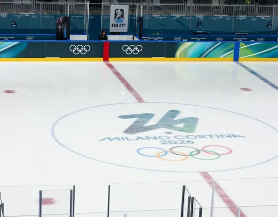 Încep Jocurile Olimpice de Iarnă: Programul complet al sportivilor din România