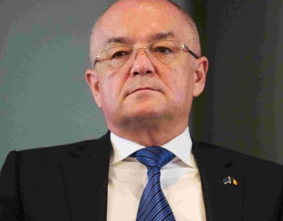 Ce face Fritz face și Boc și viceversa. Și Primăria Cluj-Napoca „sparge” 32,6 milioane de euro pe întreținerea spațiilor verzi