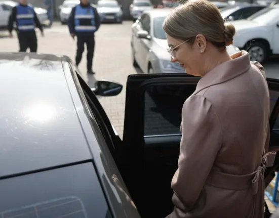 Lia Savonea i-a scris lui Ilie Bolojan. Șefa ÎCCJ, apel către premier după scrisoarea către CCR despre pensiile magistraților