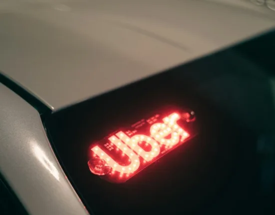 Într-un singur control, în Constanța, au fost găsiți 716 șoferi care făceau ride-sharing fără forme legale