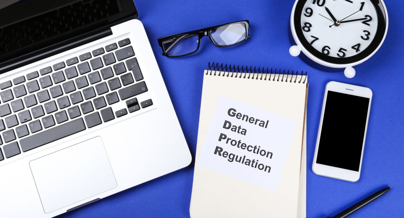 20.000 EUR, amendă GDPR pentru magazinul online de optică Lensa
