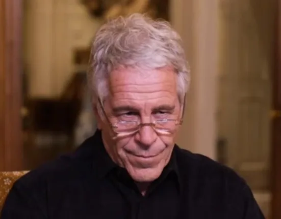 Jeffrey Epstein plănuia să trăiască 150 de ani. Epstein și-a făcut teste genetice care să-i regenereze corpul