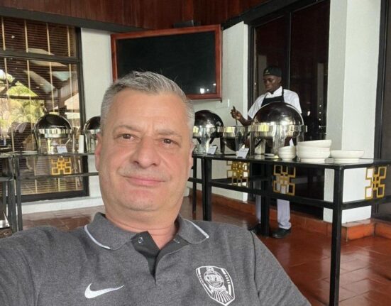 Ioan Varga anunță prime la CFR Cluj după victoria din derby: ”Mi-au făcut o mare bucurie! Am primit 6-700 de mesaje”
