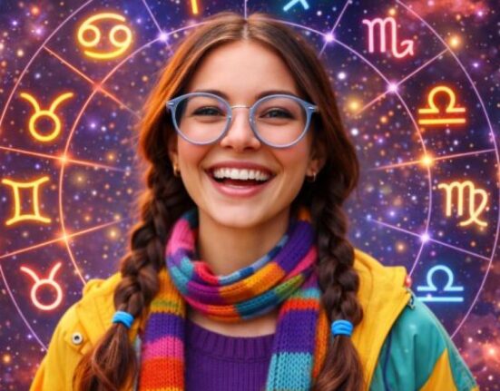 Zodiile norocoase la bani între 9 și 15 februarie 2026