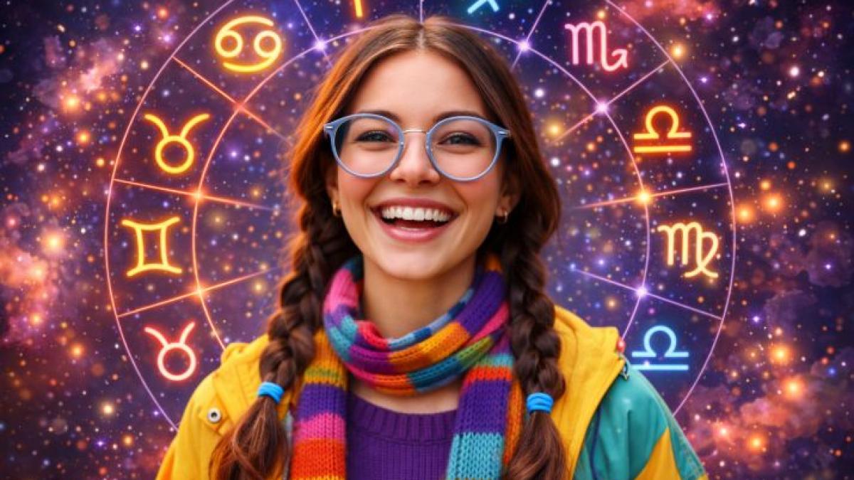 Zodiile norocoase la bani între 9 și 15 februarie 2026