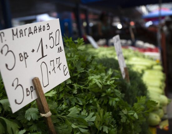 De la leva la euro – ce s-a întâmplat în prima lună?