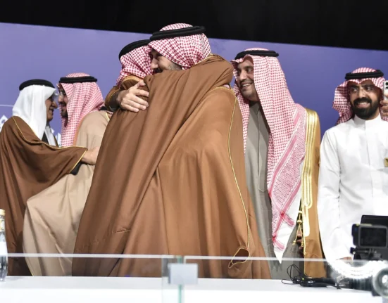 Arabia Saudită a pus în mișcare un plan de mare amploare: Țara se transformă într-un ritm accelerat și se investesc sume cum rar s-a văzut