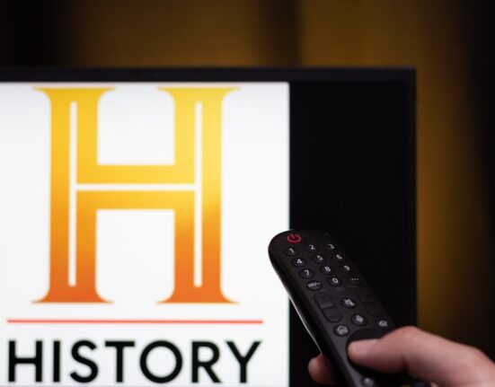 Una dintre cele mai populare emisiuni ale History Channel se întoarce la TV cu un sezon nou după 8 ani