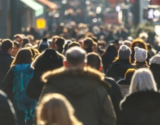 Romanians are increasingly vulnerable to everyday risks