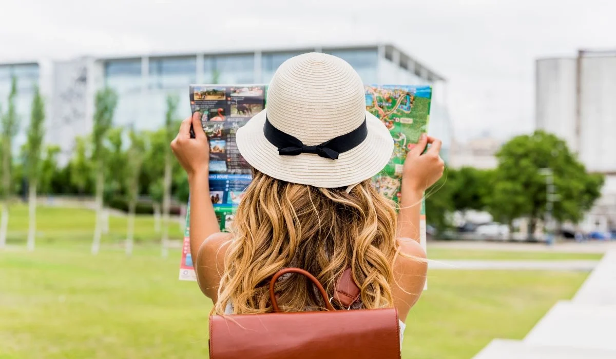 Turiștii devin mult mai selectivi. Nu acceptă orice ofertă. Ce îi determină să spună ‘DA’ unei vacanțe