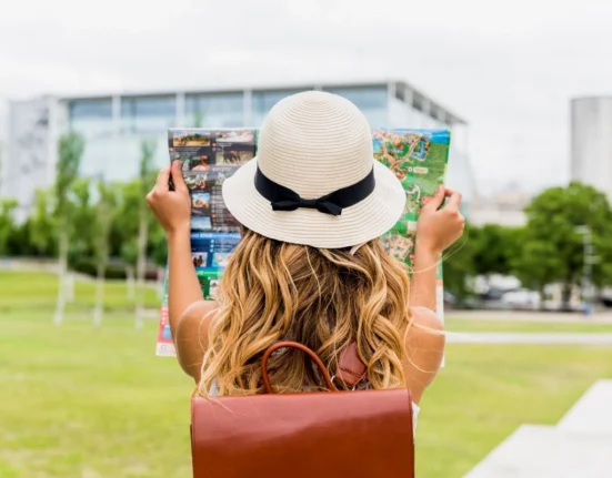 Turiștii devin mult mai selectivi. Nu acceptă orice ofertă. Ce îi determină să spună ‘DA’ unei vacanțe