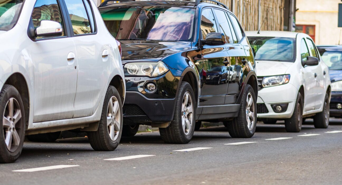 „Impactul este devastator”.  Ce se va întâmpla cu piața auto în 2026, anul în care programul Rabla este mai nesigur ca niciodată