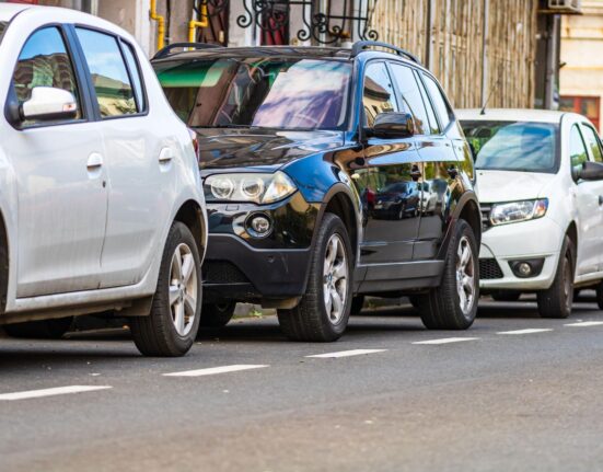 „Impactul este devastator”.  Ce se va întâmpla cu piața auto în 2026, anul în care programul Rabla este mai nesigur ca niciodată