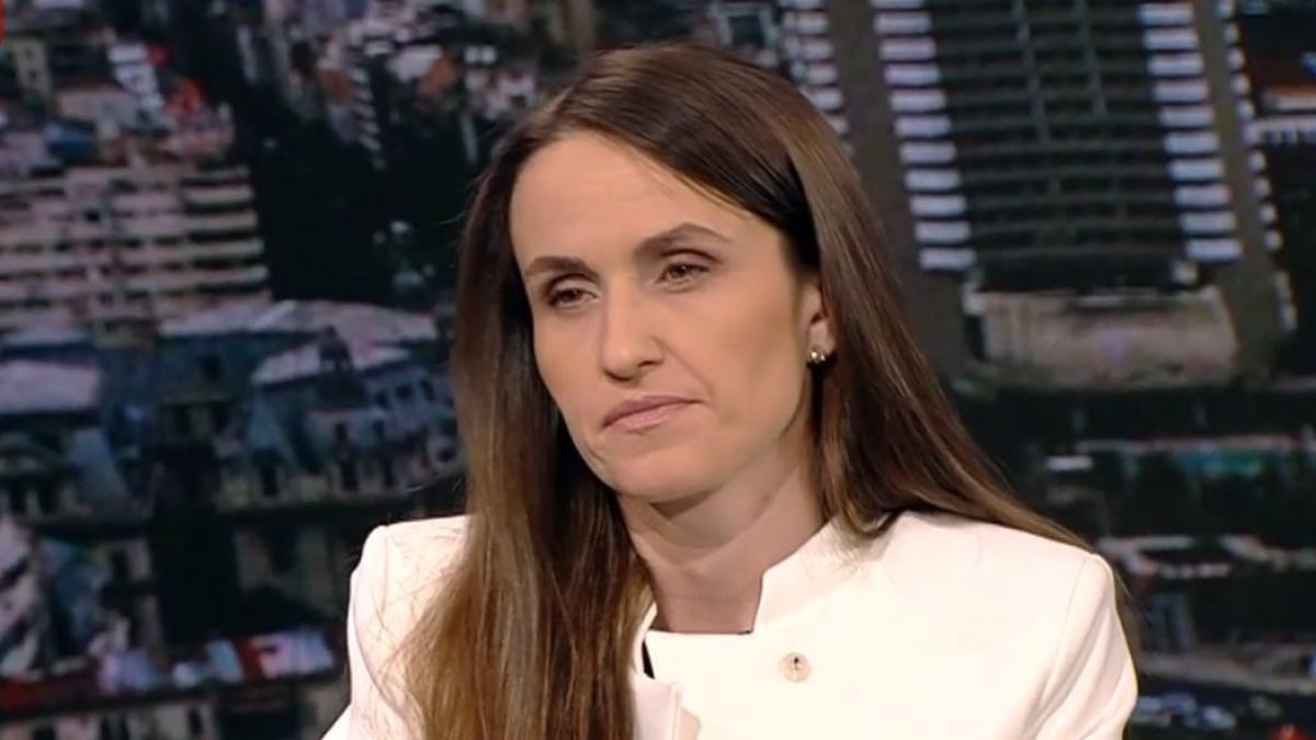 România va prelua președinția Procesului de Cooperare din Europa de Sud-Est