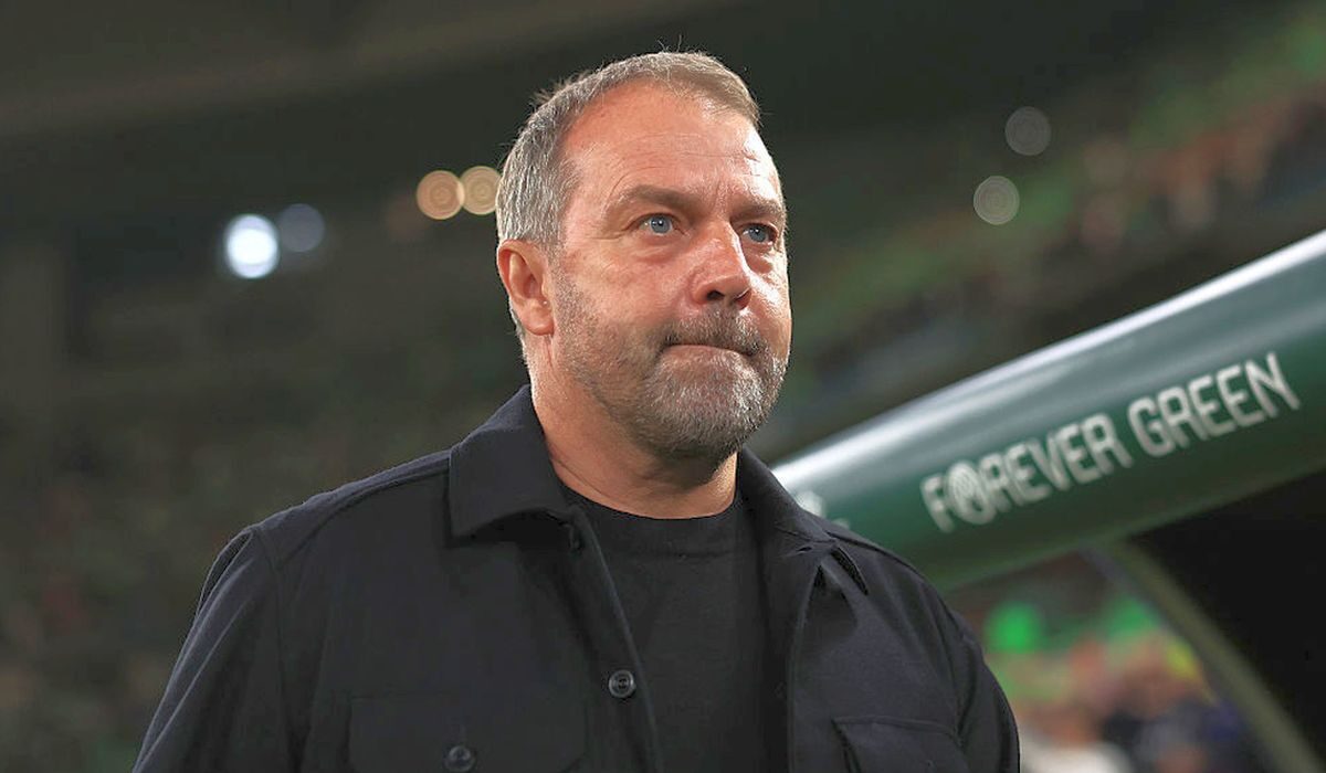 Ziarele spaniole au scos tunurile după 0-4 cu Atletico » „Greșeala gigantică” pe care a comis-o Flick