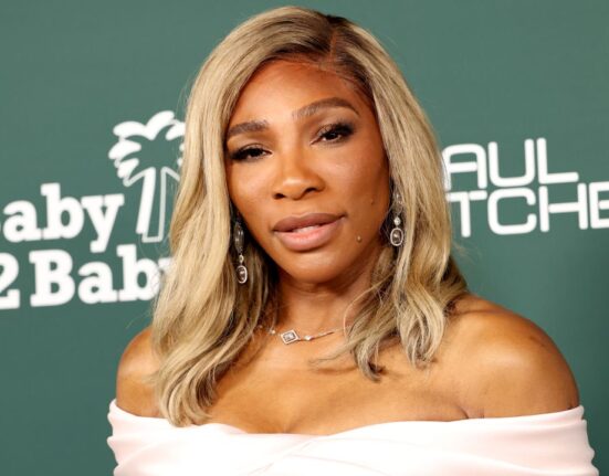 Serena Williams, medicamentul-minune prin care a dat jos 15 kilograme: „Sunt mai sănătoasă ca oricând!“