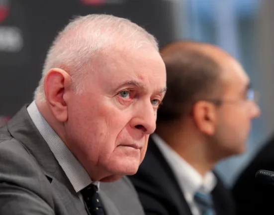 Adrian Vasilescu, consilierul guvernatorului BNR, atrage atenția: România nu e în stagflație. Ce contează mai mult decât recesiunea tehnică. ”Bate orice altă construcție”