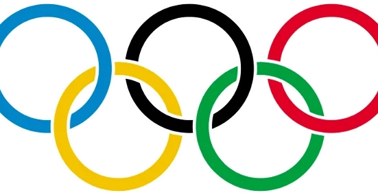 Iubire mare la Jocurile Olimpice: un sat olimpic de iarnă a rămas fără prezervative după trei zile