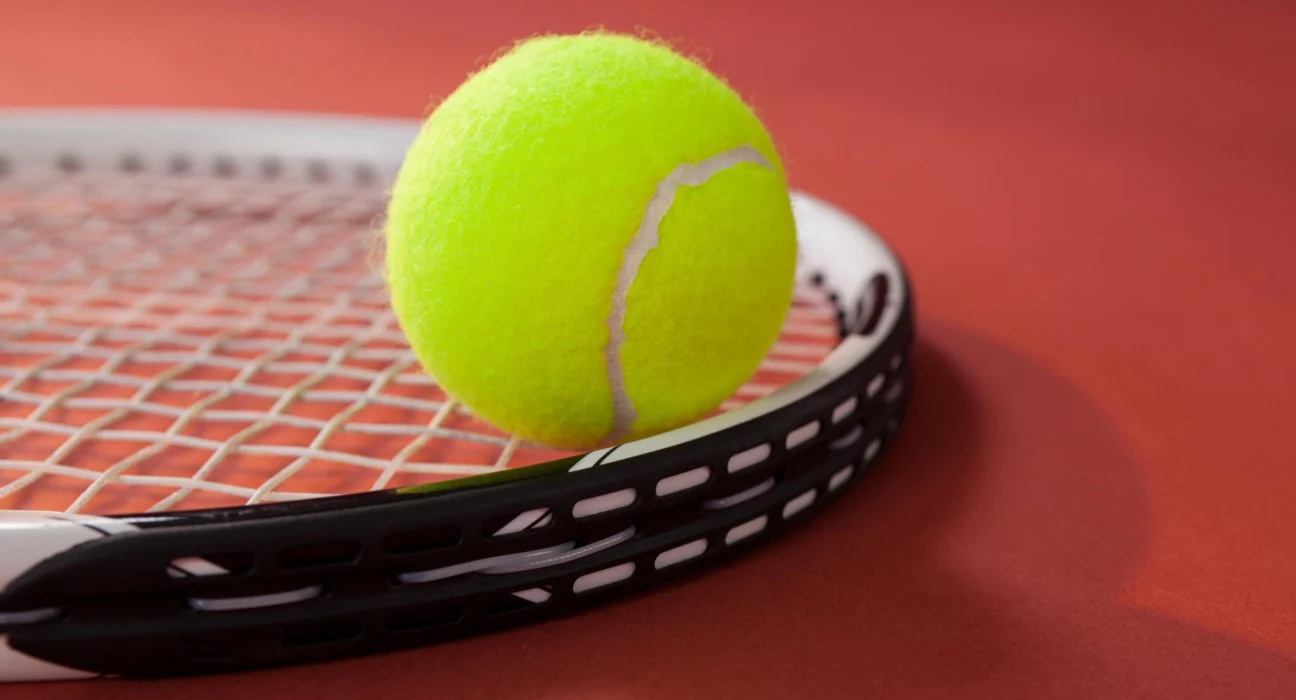 Karolina Muchova, din nou campioană: Victorie în finala de la Doha și primul titlu WTA 1000 din carieră