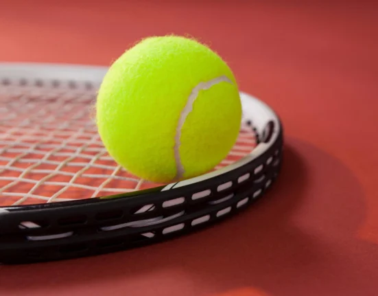 Karolina Muchova, din nou campioană: Victorie în finala de la Doha și primul titlu WTA 1000 din carieră