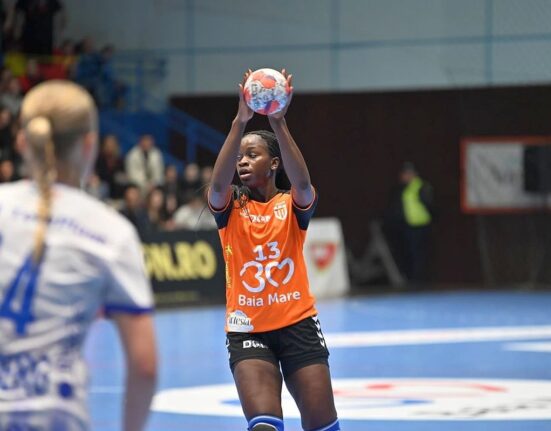 Minaur Baia Mare, eșec total surprinzător în European League la handbal feminin! Calculele calificării