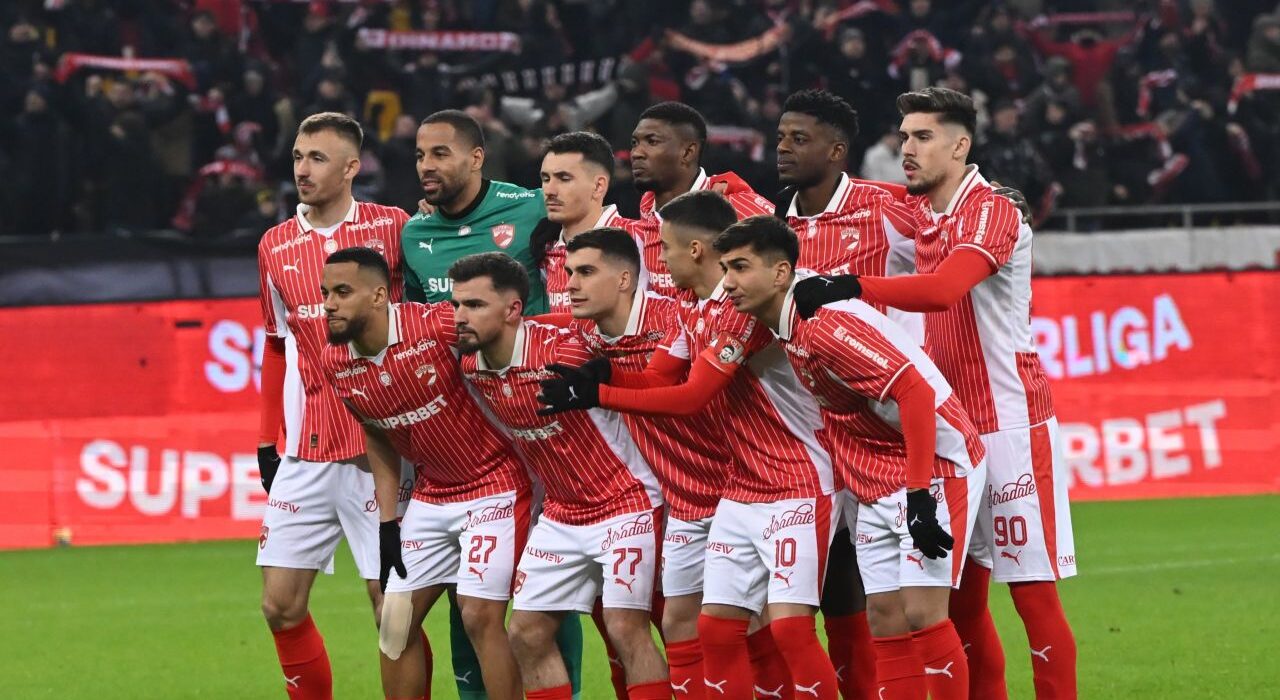 Fostul campion îi taie elanul lui Dinamo în lupta la titlu: „Nu are lot! Să atace la anul”