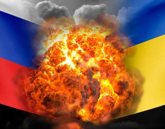 Putin și pacea imposibilă. Analiza scenariilor pentru Ucraina, după patru ani de război