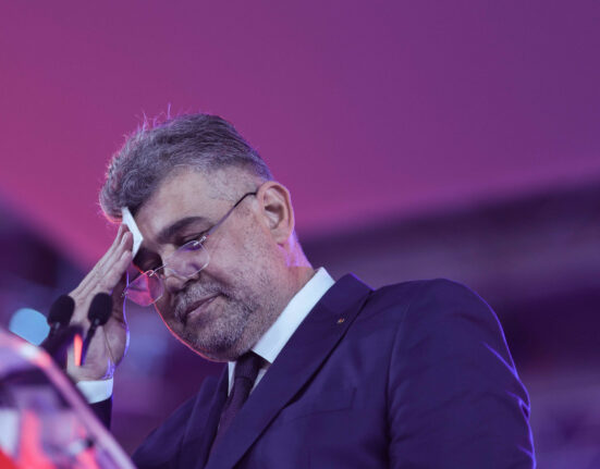 Ciolacu: „Dacă PSD iese din guvern, ne ducem către alegeri anticipate/ Lucrurile duc spre ruperea coaliției”