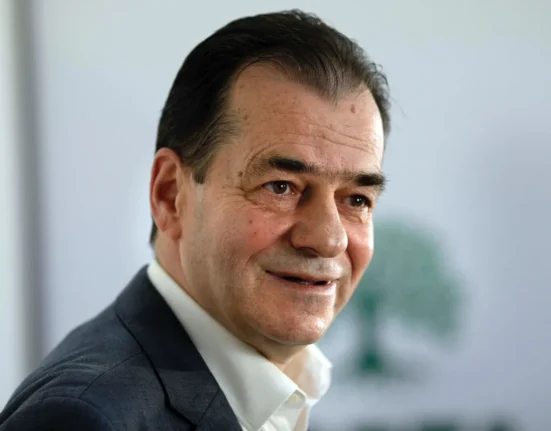 Cine este vinovatul, în opinia fostului premier Orban, din cauza căruia nu a fost îmbunătățit ratingul de țară: Este neîncrederea în PSD