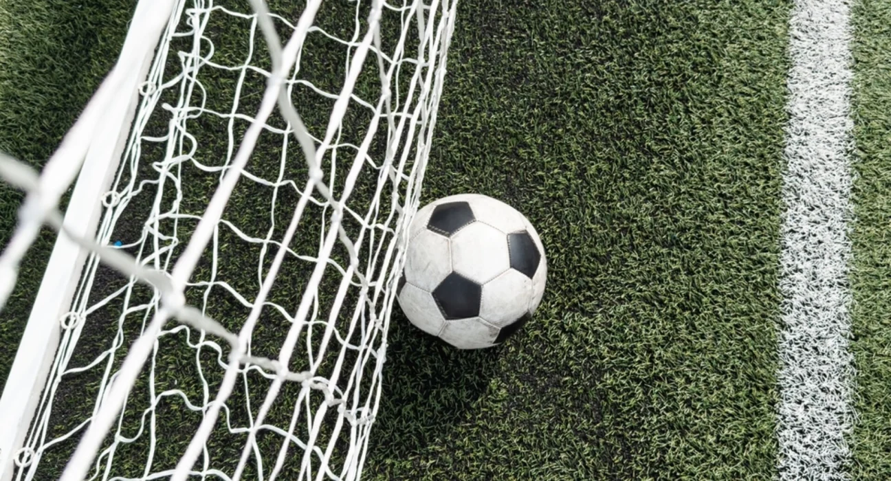 Succes important al liderului, Universitatea Craiova – FCSB 1-0