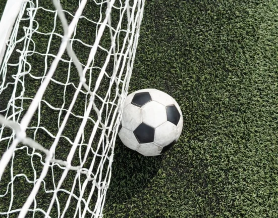 Succes important al liderului, Universitatea Craiova – FCSB 1-0