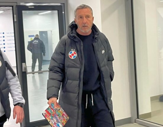 Mihai Stoica a anunțat 3 întăriri pentru etapa viitoare, după eșecul din Bănie: „A durat mai mult decât ne așteptam”