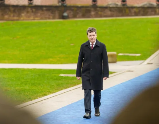 Trei ambasadori, rechemați de către președintele Nicușor Dan. Anunț de ultimă oră de la Cotroceni