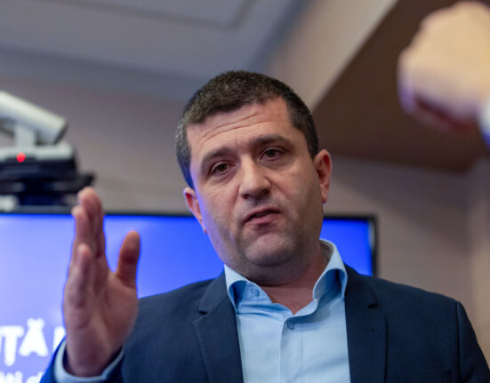 Ministrul Apărării explică de ce a picat tăierea normei de hrană: „Din experiența noastră cu domnul Ilie Bolojan, argumentele primează”