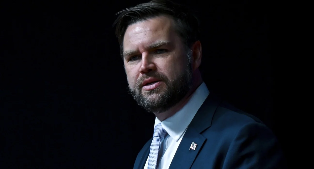 JD Vance: Iranul nu a acceptat anumite „linii roşii” stabilite de Trump