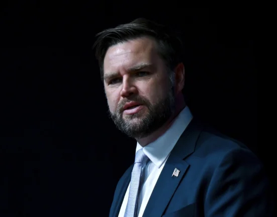 JD Vance: Iranul nu a acceptat anumite „linii roşii” stabilite de Trump
