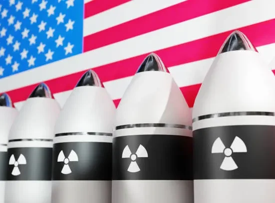 Semnal de alarmă la nivel global. SUA vor să reia testele nucleare: ‘Nu vom rămâne într-o poziţie intolerabilă de dezavantaj față de China și Rusia’