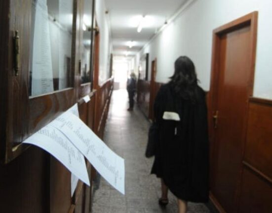 Judecătoria Sectorului 3, infestată cu ploșnițe din 2025. Dezinsecțiile sunt realizate în continuare