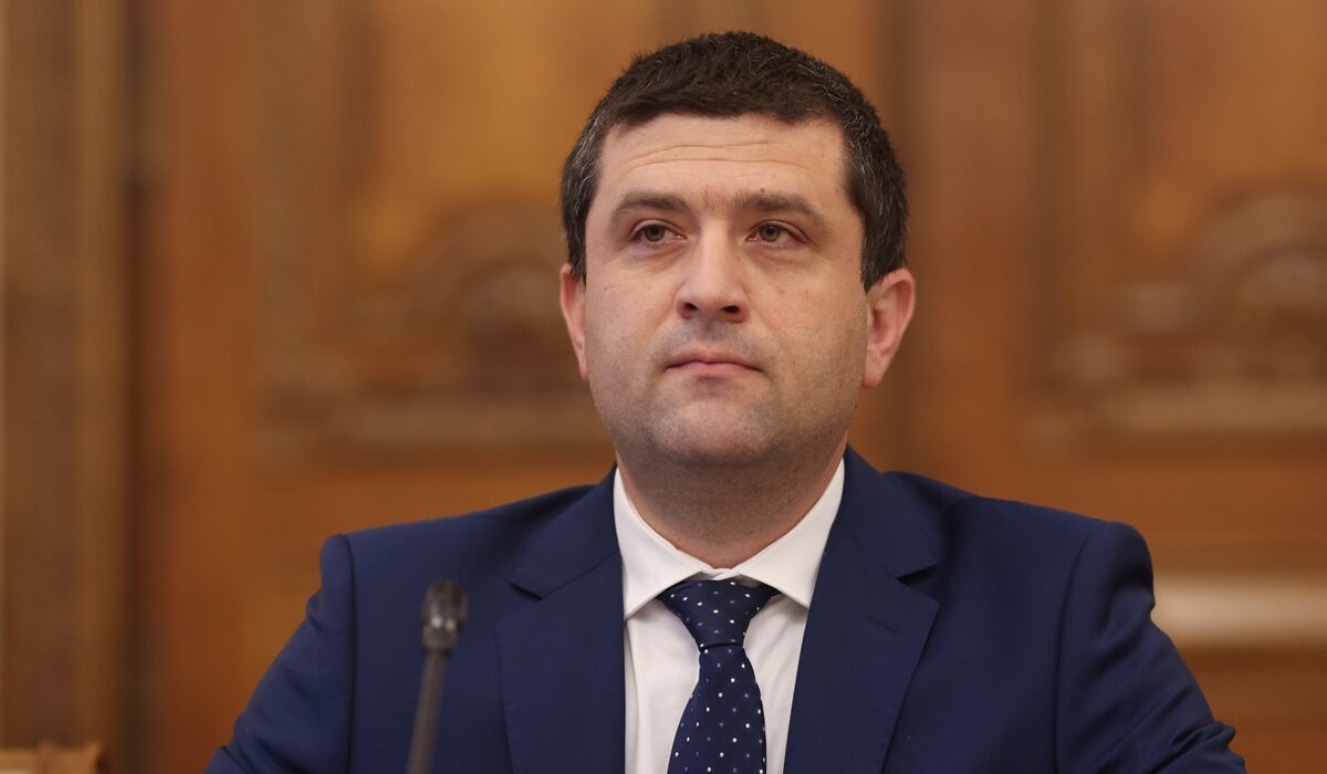 VIDEO Ministrul Miruță dă asigurări că pensiile din MApN nu se taie. „Militarii nu sunt în situația cu dosare întârziate sau cu infractori cărora li s-au prescris pedepsele”