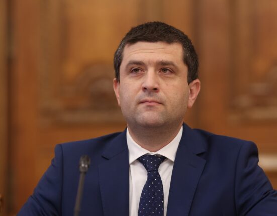 VIDEO Ministrul Miruță dă asigurări că pensiile din MApN nu se taie. „Militarii nu sunt în situația cu dosare întârziate sau cu infractori cărora li s-au prescris pedepsele”