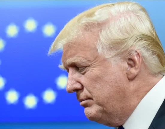 Consiliul pentru Pace al lui Trump reușește să divizeze statele UE: Franța conduce o ‘revoltă’, în timp ce alte țări nu vor lipsi de la Washington