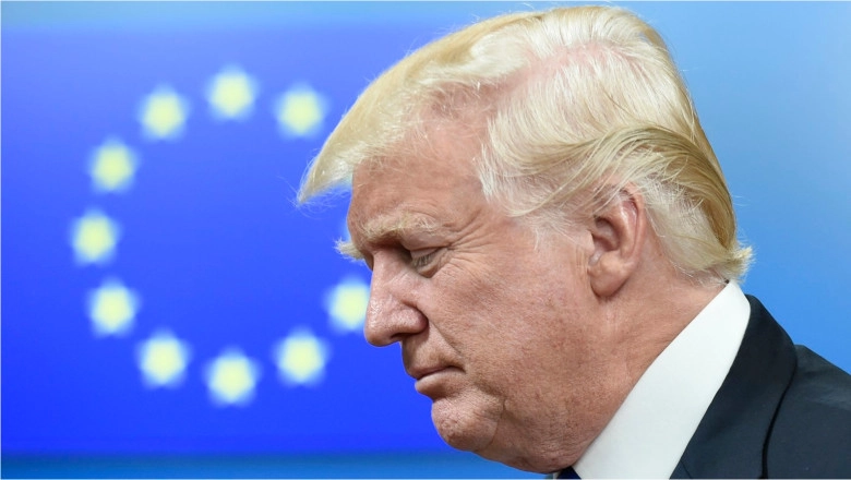 Consiliul pentru Pace al lui Trump reușește să divizeze statele UE: Franța conduce o ‘revoltă’, în timp ce alte țări nu vor lipsi de la Washington