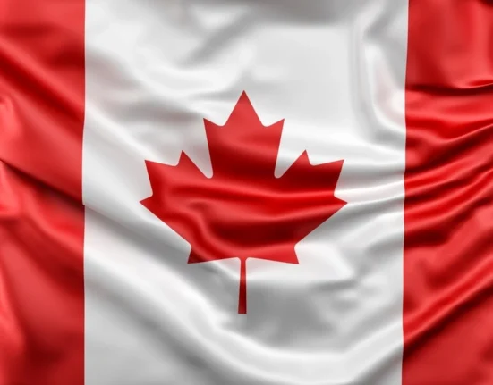 Canada anunță revizuirea sistemului de imigrație Express Entry