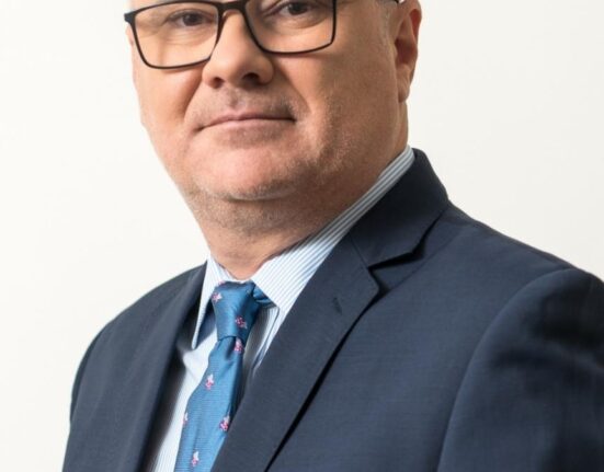 Deputat PNL: „60% din PIB nu e statistică, ci un avertisment pentru viitorul României”